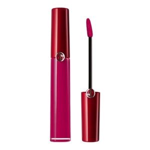 Giorgio Armani Lip Maestro Intense Velvet Color - 526 Blast
